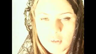 ���ోస్ట్ యొక్క తోటి ఛేదించారు. తన సొంత మెదళ్ళు బయటకు వచ్చింది redhaired పతిత తో రొమ్ములు తెల్లరంగు తర్వాత haedcore సంభోగం తో ముగ్గురు సభ్యులు ఆమె గుర్తు. ఆమె గురించి రుణ