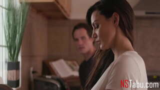 E yu ta kome di solo ta mustra tur e dia - ki Beck Banden, Rob Sigur