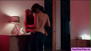 ���ਿਲ੍ਫ਼ ਸਾਰਾਹ Vandella ਅੰਤ ਕਰਦਾ ਹੈ ਚੱਟਦੇ ਚੂਤ ਨਾਲ ਭਾਰਤੀ ਜੰਗਲੀ