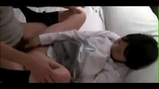 Cosplay ਨਜ਼ਰਿਆ