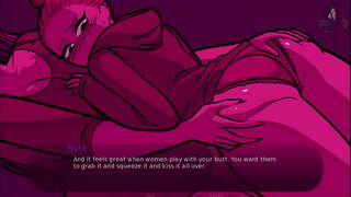 ���မ်းကုထုံးစမ်းပိုင်းနှစ်ဦး