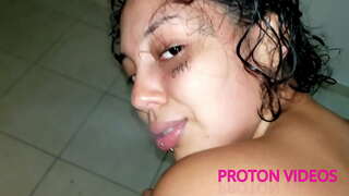 Sa a se yon fimen sèn nan ak bèl tattoed fi modèl. Isit la nou a pwal fuck l &#039; bèl pussy pandan y ap li se nan fimen. Pou moun ki renmen fimen. De ang ki gen ladan POV.