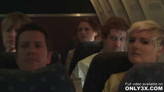 ���വതരിപ്പിക്കുന്നു ഒംല്യ് 3 എക്സ് നെറ്റ്വർക്ക്-ഗ്രൂപ്പ് സെക്സ്,സ്വർണനിറം,ഫേഷ്യൽ കമോഷോട്ട്,വലിയ കാല്ച്ചുവട്ടില്,1080 എച്ച്ഡി,നൈലോൺസ്/പംത്യ്ഹൊസെ,ബ്രൂനറ്റ്,മുണ്ഡനം സമനിരപ്പുണ്ടാക്കുക,ടാറ്റൂ/തുളകൾ,പോൺസ്റ്റാർ,കുതികാൽ,