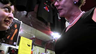 бары лоху - лесбиянки өлгөрөп ифом HDpornvideo