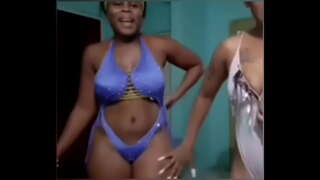 (NN) ularga egri va urg&#039;u Love