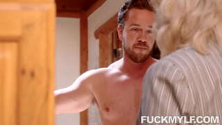 MYLFTY - Maxim Batas