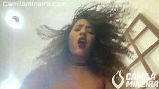 Uning katta xo&#039;roz minib soqolini uning mushuk ko&#039;p katta topish uchun