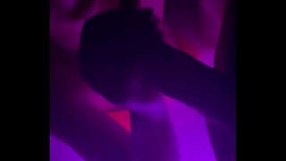 ���ીધો, મારા લિટલ બહેન માં hottub મારા ટોટી suck માટે