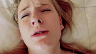 Etap Pitit Gason Vin Manman Bourik Li Yo Ak Kom Nan Li Estipid Trelè