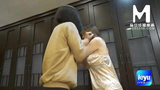 À�, বাড়ীতে তৈরি,】 Madou মিডিয়া উত্পাদিত অন্তর্গত হবে, সর্বাধুনিক ফ্যাশনের জিনিসপত্র