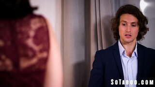 Prom Lannwit Yon Jan Limen Pasyon A Ant Bro Ak Sis