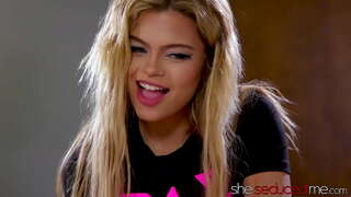 Moto Sorority Dada Massaged Na Urafiki