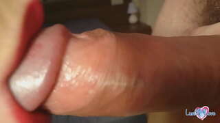 ���ਾਜ਼ਾ ਕਦਮ ਮੰਮੀ ਦਿੰਦਾ ਹੈ ਸਲੋਪੀ ਲੂੰਡ ਮੂਹ ਚ &amp;amp; Deepthroat ਨਾਲ ਨੱਚਣ ਵਾਲੇ ਜ਼ੁਬਾਨੀ ਮਲਾਈ