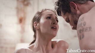 Bòs Nan Travay Mwen Merite M &#039; - Bella Rolland