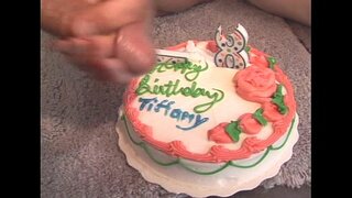 Yovvoyi tabiat - menga 18 - tug'ilgan kun muborak 02-sahna 2-video 3