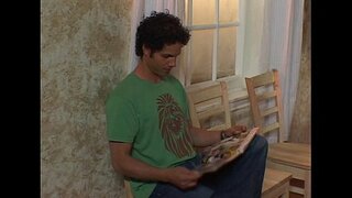 JuliaReaves-น่ารักจังรูปซูซาน Highclass-เปิดมันพยาบาลก้อนเกิดเหตุ 1 penetration ผมสีน้ำตาล gir