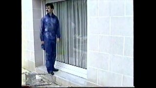 Aperto Femora Ex Landlady (Valy Verdi, Sidonie, Hpg)