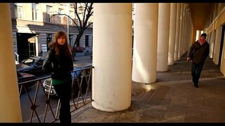 Owamiswa penis kuba i-nyhuku wench