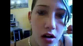 ɝ�常漂亮的女孩swollows