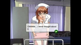 Q - అనుగుణంగా మరియు ఫక్ ఇంటెన్సివ్ చికిత్స