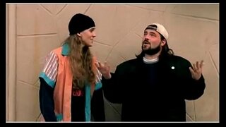 Афроман - Защото Се Напуших