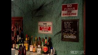 Schoolgirl sele ihlawulwe