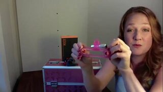 Adan ak Èv Top 3 ki pi Bon Bag Kòk chante