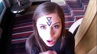 ���લસી ઓછી તરંગ