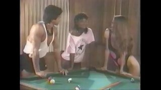 ���ต้นไอรีนแอดเลอร์ 2