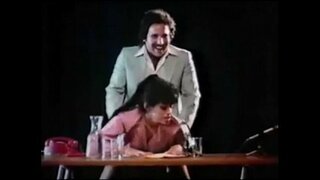 Tunay na sekswal na pakikipag-date sa iyong lungsod: