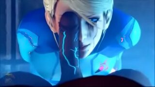 3D ҷинсӣ бо нинтендо