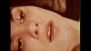 Imos falar sobre shagging na década de 70 Vol. 18