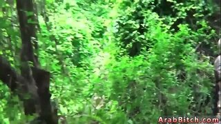 Arab yog &#039; eshak bepul vaqt va biz bor qachon birinchi marta fucked