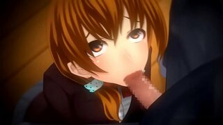 Туга сосед һәм трахаться был сладкое ағзалары грустная киске хентай