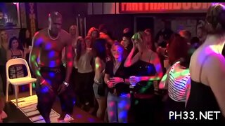 Black schlong rapu ana koutou mo te fuck