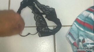 Хоер галзуугийн албан