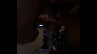 ���ામ પર પતિ જ્યારે વેટનિકોલ છેતરપિંડી