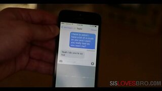 Anaia da thrirsty niretzat