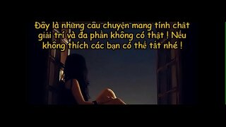 NGHE TRUY&amp;#7878;N K&amp;Iacute;CH TH&amp;Iacute;CH 18  NH&amp;Eacute; ANH EM