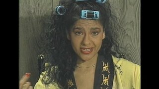 ���ੈਟਰੋ - ਪਿਆਰ ਕਰਨ ਵਿਚ ਰੰਗ 03 - ਸੀਨ 3