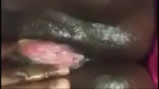 ���్లే తెలివి dat చాక్లెట్ తడి పూకు