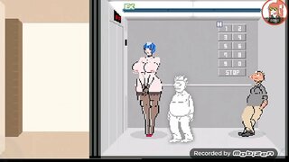 Chaqaloqlar Secret 5 (no audio)