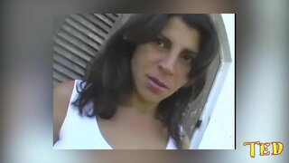 Sa yo de bèz horny nan kouwòn lan