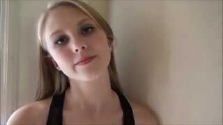 ���ગલું બહેન મુલાકાત ડેડી