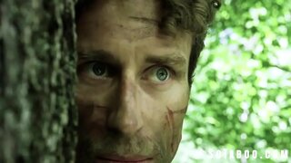 ���რსებობს უფრო ლამაზი გოგონა, ვიდრე უბრალოდ მკერდი და ლამაზი სახე