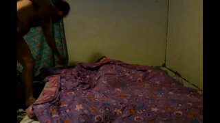 ���ાંધી બેડ અને એક પાઠ શીખવવામાં આવે છે