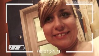 Saill gránna cailíní HORNY a fháil, ró -...