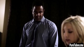 ���ામોત્તેજક છોકરી સુંદર છોકરી ચોદવુ મોટા બોબલા કાળો લોડો