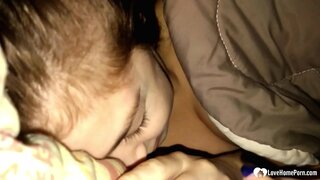 Huwa qajjem sa tiegħu żagħżugħa irdigħ vit tiegħu, u huwa ma jilmentaw.