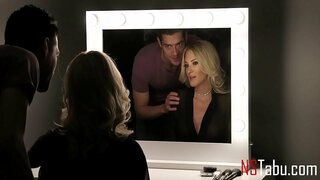 Ramming m. RASKE m.s Päev